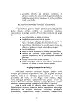 Referāts 'Atkritumu apsaimniekošana', 15.