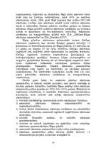 Referāts 'Atkritumu apsaimniekošana', 16.