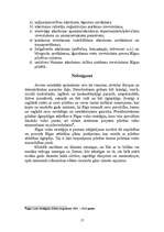 Referāts 'Atkritumu apsaimniekošana', 17.