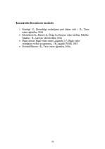 Referāts 'Atkritumu apsaimniekošana', 18.