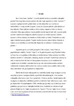 Referāts 'Cilvēki - iedzimti ļauni, vai tomēr nē?', 2.