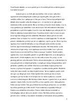 Referāts 'Cilvēki - iedzimti ļauni, vai tomēr nē?', 4.