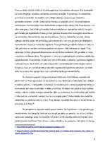 Referāts 'Cilvēki - iedzimti ļauni, vai tomēr nē?', 5.