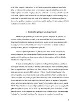 Referāts 'Cilvēki - iedzimti ļauni, vai tomēr nē?', 6.