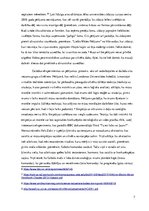 Referāts 'Cilvēki - iedzimti ļauni, vai tomēr nē?', 7.