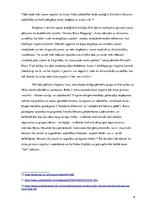 Referāts 'Cilvēki - iedzimti ļauni, vai tomēr nē?', 8.