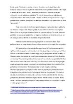 Referāts 'Cilvēki - iedzimti ļauni, vai tomēr nē?', 10.