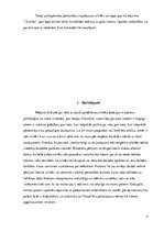 Referāts 'Cilvēki - iedzimti ļauni, vai tomēr nē?', 11.