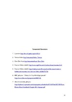 Referāts 'Cilvēki - iedzimti ļauni, vai tomēr nē?', 12.