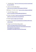 Referāts 'Cilvēki - iedzimti ļauni, vai tomēr nē?', 13.