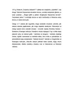 Konspekts 'Sergeja Prokofjeva daiļrade', 4.