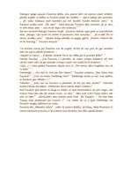 Eseja 'Romāna "Mērnieku laiki" Švauksta tēla analīze', 2.