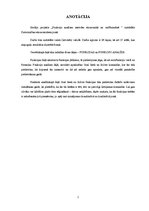 Prezentācija 'Funkciju analīzes metodes ekonomikā un vadībzinātnē', 2.