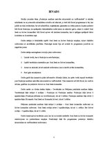 Prezentācija 'Funkciju analīzes metodes ekonomikā un vadībzinātnē', 5.