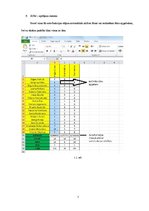 Prezentācija 'Funkciju analīzes metodes ekonomikā un vadībzinātnē', 7.