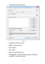 Prezentācija 'Funkciju analīzes metodes ekonomikā un vadībzinātnē', 12.
