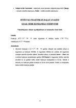 Prezentācija 'Funkciju analīzes metodes ekonomikā un vadībzinātnē', 13.