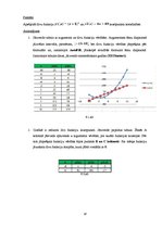 Prezentācija 'Funkciju analīzes metodes ekonomikā un vadībzinātnē', 18.