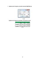 Prezentācija 'Funkciju analīzes metodes ekonomikā un vadībzinātnē', 19.