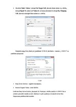 Prezentācija 'Funkciju analīzes metodes ekonomikā un vadībzinātnē', 21.