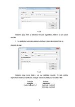 Prezentācija 'Funkciju analīzes metodes ekonomikā un vadībzinātnē', 23.