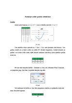 Prezentācija 'Funkciju analīzes metodes ekonomikā un vadībzinātnē', 26.
