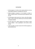 Prezentācija 'Funkciju analīzes metodes ekonomikā un vadībzinātnē', 28.