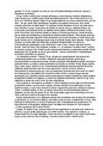 Eseja 'K.Raudive "20.gadsimts ir liela apjukuma laiks: pasaule ir kļuvusi par milzu eks', 2.