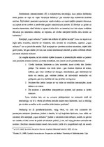 Referāts 'Kampaņas pret braukšanu apreibinošu vielu ietekmē "Izguli reibumu!" (2011) vēstī', 2.