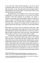 Referāts 'Kampaņas pret braukšanu apreibinošu vielu ietekmē "Izguli reibumu!" (2011) vēstī', 3.