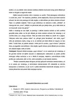 Referāts 'Kampaņas pret braukšanu apreibinošu vielu ietekmē "Izguli reibumu!" (2011) vēstī', 4.