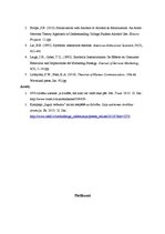 Referāts 'Kampaņas pret braukšanu apreibinošu vielu ietekmē "Izguli reibumu!" (2011) vēstī', 5.