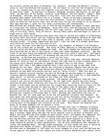 Eseja 'William the Conqueror', 1.