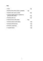 Referāts 'Pašvaldību tiesību jēdziens un priekšmets', 1.