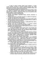 Referāts 'Pašvaldību tiesību jēdziens un priekšmets', 4.