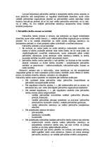 Referāts 'Pašvaldību tiesību jēdziens un priekšmets', 5.