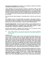 Referāts 'Tautsaimniecības politika un nodarbinātība', 3.