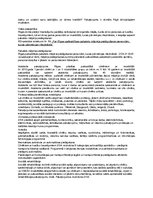 Referāts 'Tautsaimniecības politika un nodarbinātība', 4.