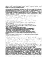 Referāts 'Tautsaimniecības politika un nodarbinātība', 6.