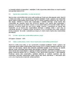 Referāts 'Tautsaimniecības politika un nodarbinātība', 7.