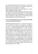 Konspekts 'Ārzemju ceļotāju statistikas analīze 2002.gadā', 2.