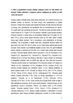 Konspekts 'Ārzemju ceļotāju statistikas analīze 2002.gadā', 3.