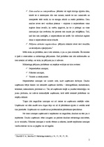 Konspekts 'Problēmas analīze un darba uzdevuma definēšana tirgus/mārketinga pētījumā', 2.