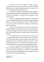 Konspekts 'Problēmas analīze un darba uzdevuma definēšana tirgus/mārketinga pētījumā', 3.