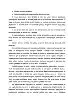 Konspekts 'Tirgus ekonomika', 2.