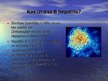 Prezentācija 'Vakcīna pret B hepatītu', 3.