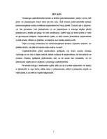 Biznesa plāns 'Skaistumkopšanas salons', 2.