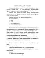 Biznesa plāns 'Skaistumkopšanas salons', 3.