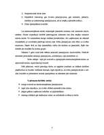 Biznesa plāns 'Skaistumkopšanas salons', 4.