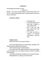 Biznesa plāns 'Skaistumkopšanas salons', 5.